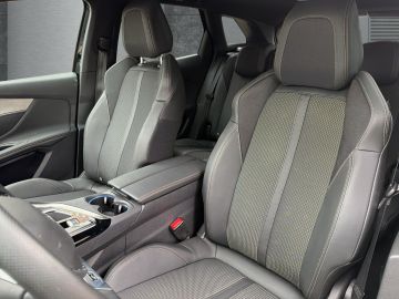 Peugeot 3008 - 8