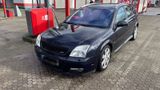Opel Signum  3,2 v6  mit LPG - Opel Signum: 3.2