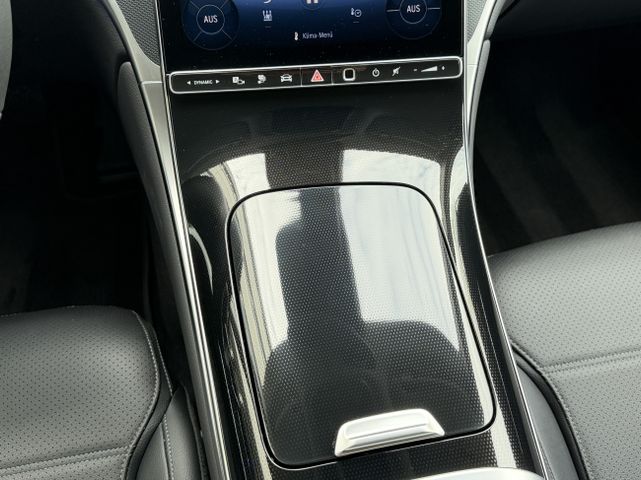 ISIDI Automobile