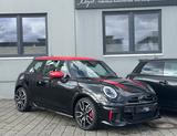 MINI John Cooper Works JCW|PARKPLUS|18"|HUD|NET30.5