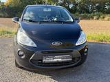 Ford Ka/Ka+ 1,2 Trend - Ford Ka/Ka+ in Duisburg