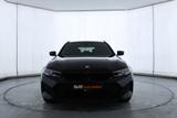 BMW 330e M Sport ParkAss+RFK|ACC|NAV|SHZG|Facelift - BMW 330 Gebrauchtwagen in München