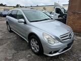 Mercedes-Benz R Klasse 350 Lang WhatsApp 017670842236 - Mercedes-Benz R 350 aus 2008