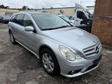 Mercedes-Benz R Klasse 350 Lang WhatsApp 017670842236 - Mercedes-Benz R 350 aus 2008