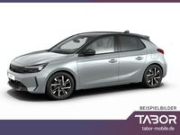 Opel Corsa - Vorschau Bild 2