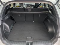 Hyundai TUCSON - Vorschau Bild 10