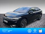 Volkswagen ID.7 Pro 210 kW 77 kWh Panoramadach ACC HUD PANO