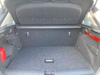 Skoda Kamiq - Vorschau Bild 8