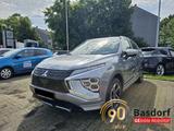 Mitsubishi Eclipse Cross Plug-in Hybrid, Select,LED, Kamera - Mitsubishi Eclipse Cross in Bochum