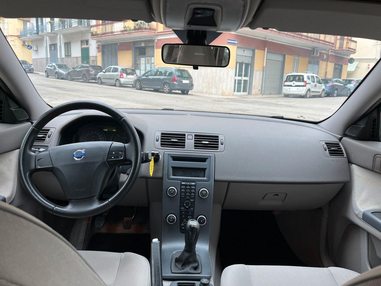 Volvo Polar 2011 — photo 14