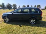 Volvo XC90 D5 AWD Summum | 2. Hand | 7 Sit... - Volvo XC90: Summum