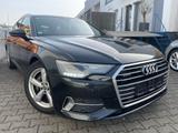 Audi A6 45 TDI quattro sport 299€|DIGITACHO|AHK|PANO - Audi A6: Kombi