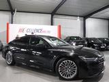 Audi A7 Sportback 55 TFSI E Q S-LINE SPORT BLACK / 1A - gebrauchte Audi A7 aus dem Jahr 2020