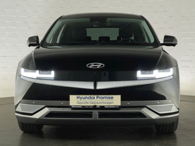 IONIQ 5 TECHNIQ 77,4kWh+LED+NAVI+360 GRAD KAMERA