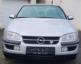 Opel Omega 2.0 CD  - Opel Omega von privat
