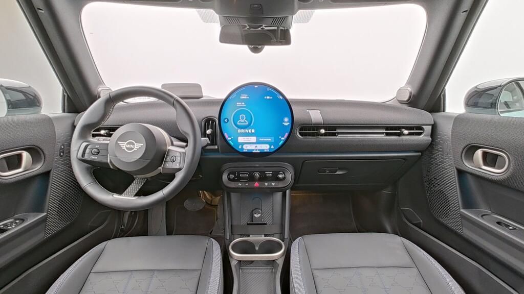 MINI Cooper Cabrio - Bild 12