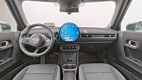 MINI Cooper Cabrio - Vorschau Bild 12