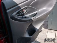 Toyota Yaris Cross - Vorschau Bild 20