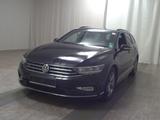 Volkswagen Passat Var. 2.0 TDI 4M R-Line Leder Navi LED RFK - Volkswagen Passat: V