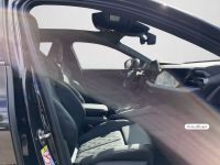 Audi A6 Allroad - Vorschau Bild 5