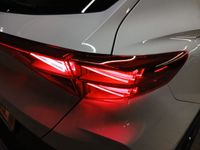 Cupra Formentor - Vorschau Bild 9