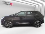 Nissan QASHQAI 1.5 e-POWER 205 PS Tekna+ Plus - Nissan Qashqai Tekna mit Hybrid-Antrieb (Benzin/Elektro)