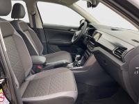 Volkswagen T-Cross - Vorschau Bild 15