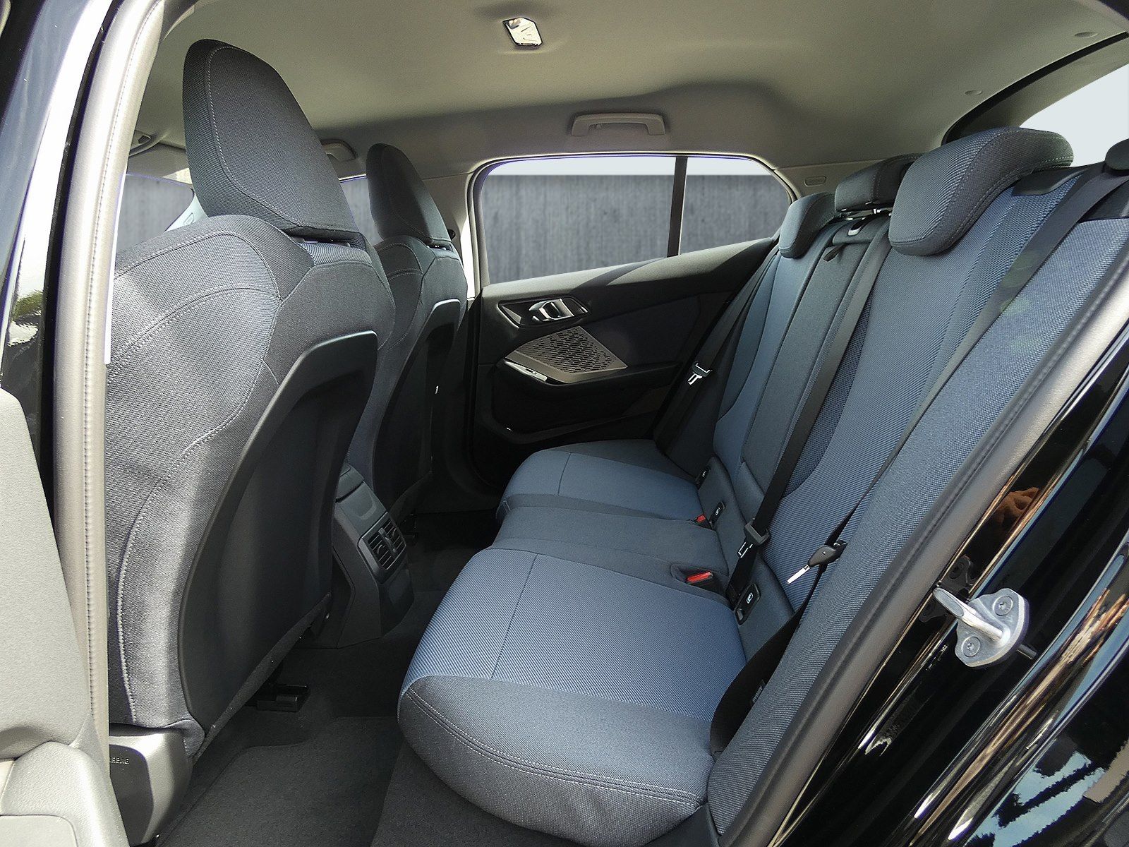 BMW 120 - Bild 13