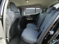 BMW 120 - Vorschau Bild 13