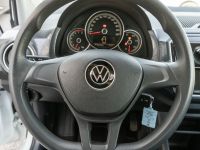 Volkswagen up! - Vorschau Bild 16