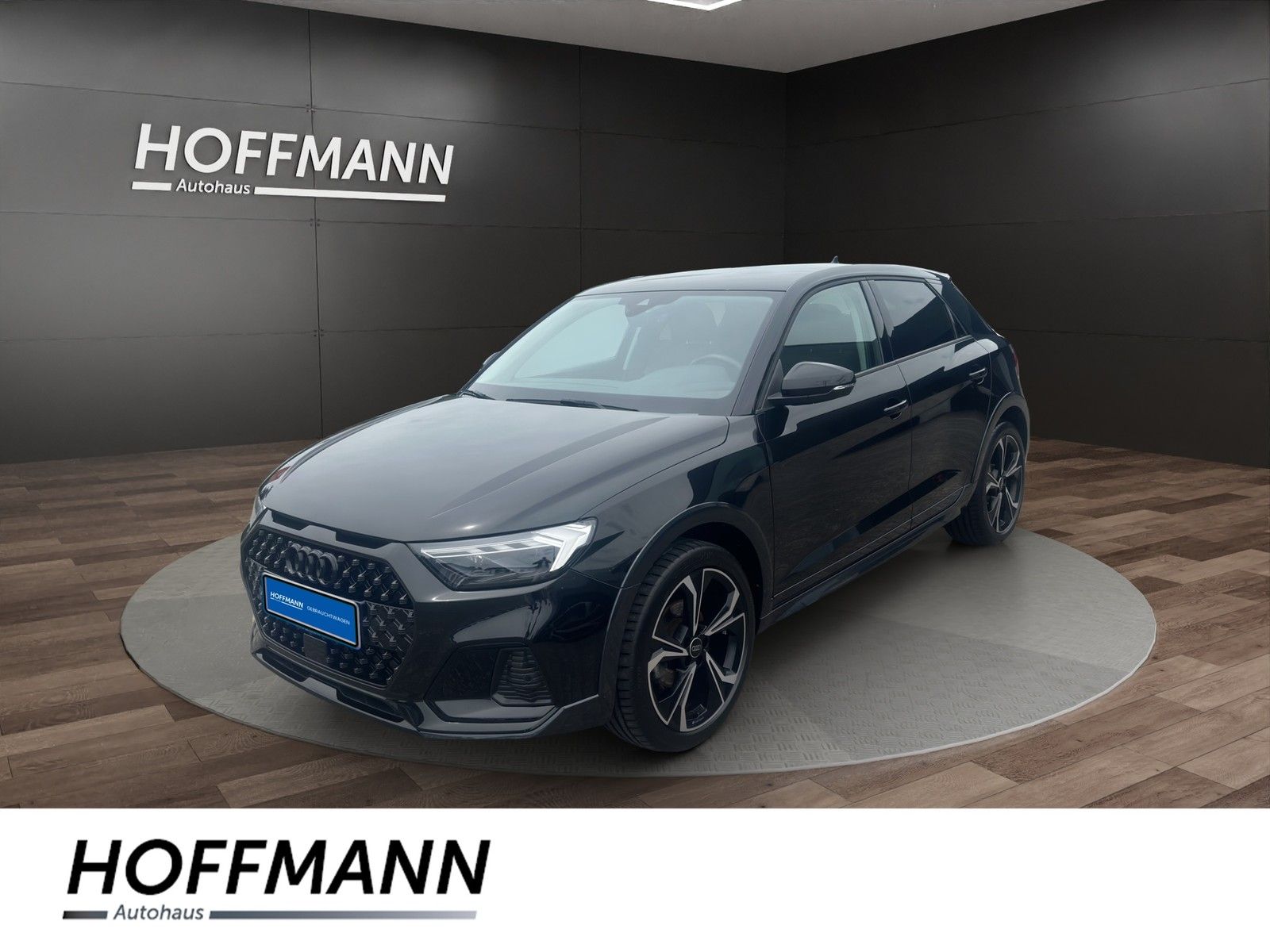 auto bild