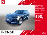 Audi Q6 e-tron S-Line Standhzg|4xSHZG|ACC|LED|Kamera - Audi Q6 e-tron Jahreswagen