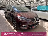 Renault Grand Scenic IV 1.3TCe Black Ed.|LED|Navi|BOSE