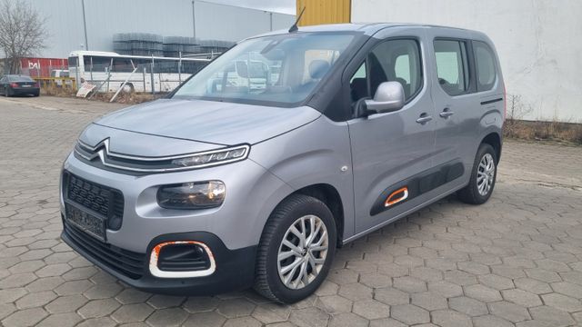 Citroën Berlingo Feel M