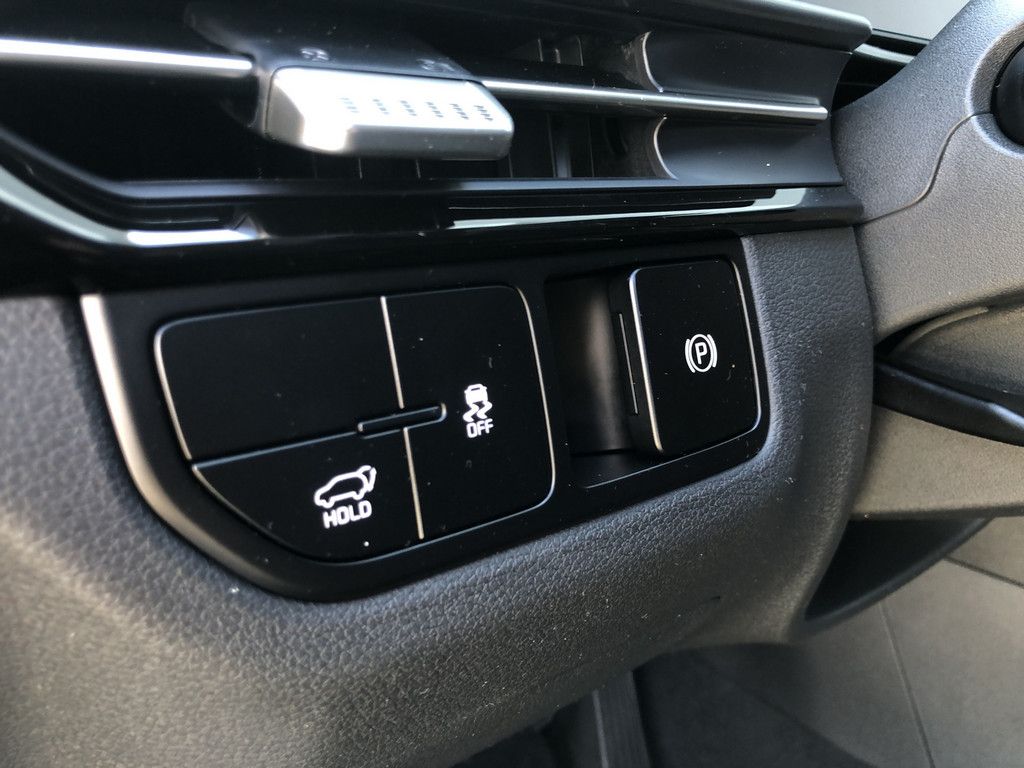 Kia Sportage - Bild 17