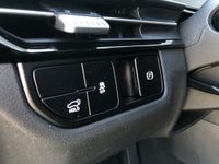 Kia Sportage - Vorschau Bild 17