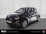 Fiat 500e Icon 42 kWh Komfort Paket // Klimaaut. // C