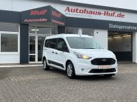 Grand Tourneo Connect Trend *7-Sitzer*