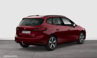 BMW 220 Active Tourer - Vorschau Bild 2