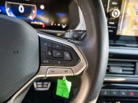 Volkswagen T-Cross - Vorschau Bild 17