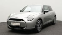 MINI Cooper SE - Vorschau Bild 1