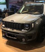 Jeep Renegade 1.3l T-GDI I4 Limited DCT Limited - Jeep Renegade Gebrauchtwagen in Wuppertal