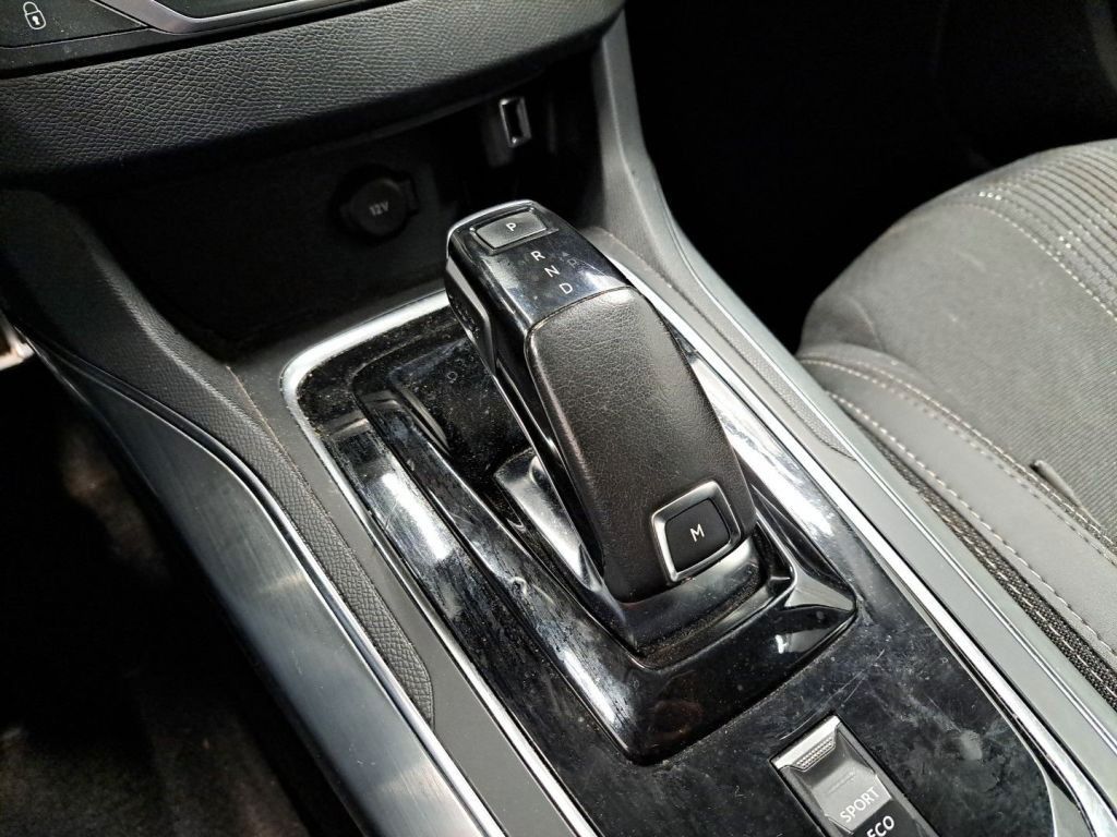 Fahrzeugabbildung Peugeot 308 SW Allure 1.5D NAVI/LED/PDC/ALU/DAB
