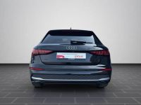 Audi A3 - Vorschau Bild 7