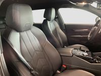 BMW 520 - Vorschau Bild 11