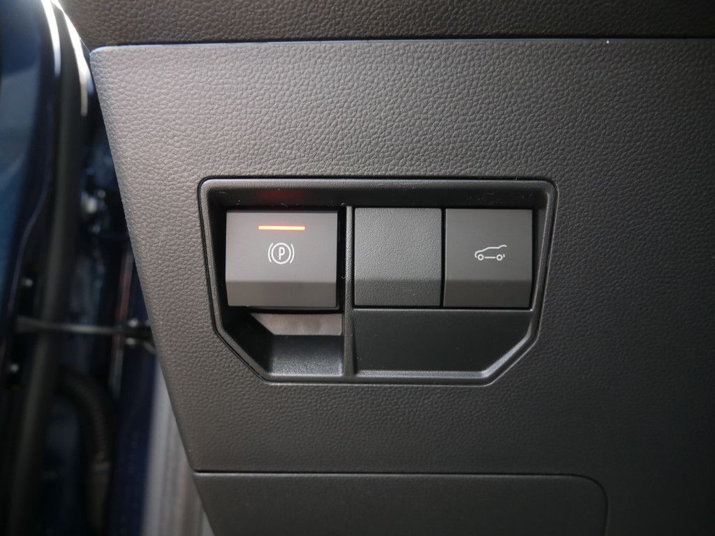 Fahrzeugabbildung Dacia Bigster Journey Hybrid 155