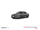 Audi S5 Cabriolet Cabrio TFSI qu*Navi*Matrix*HUD*B&O* - gebrauchte Audi S5 aus dem Jahr 2023