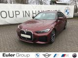 BMW 430 I XDRIVE M-Sport Panodach Navi Memory Sitze  - BMW 430 mit Panoramadach