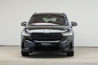 Skoda Enyaq - Vorschau Bild 5