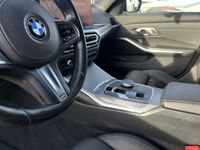 BMW 320 - Vorschau Bild 19